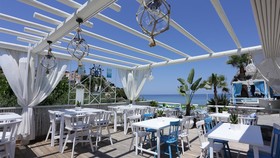 Bali Star Resort Hotel