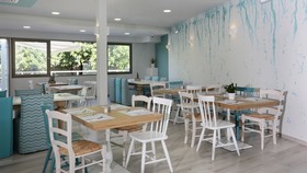 Bali Star Resort Hotel