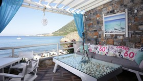 Bali Star Resort Hotel