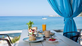 Bali Star Resort Hotel