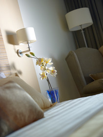 Filion Suites Resort & Spa