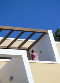Filion Suites Resort & Spa