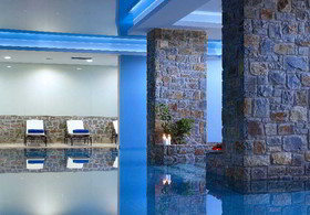 Filion Suites Resort & Spa