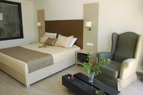 Filion Suites Resort & Spa