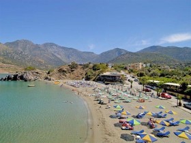 Resol Hotel