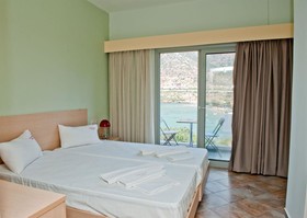 Resol Hotel