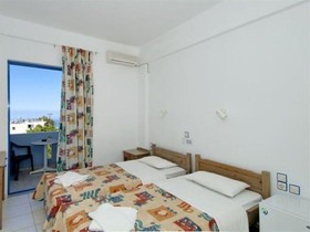 Resol Hotel