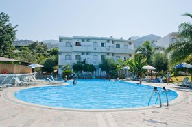 Resol Hotel