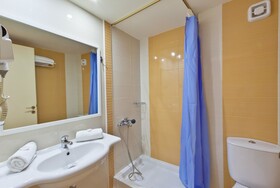 Mitsis Bali Paradise