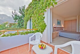 Mitsis Bali Paradise