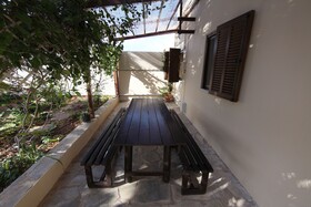 Mitsis Bali Paradise