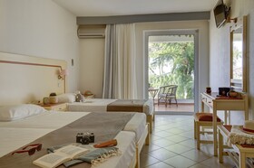 Mitsis Bali Paradise