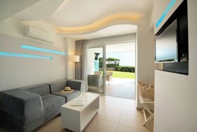 Mitsis Bali Paradise