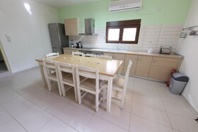 Mitsis Bali Paradise