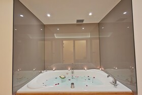 Mitsis Bali Paradise