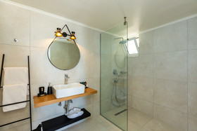 Nostos Beach Boutique Hotel