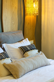 Nostos Beach Boutique Hotel