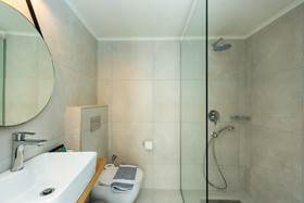 Nostos Beach Boutique Hotel