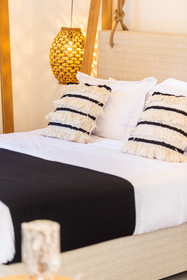 Nostos Beach Boutique Hotel