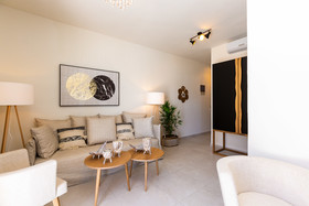Nostos Beach Boutique Hotel