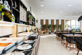 Nostos Beach Boutique Hotel