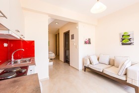 Pantheon Villas & Suites