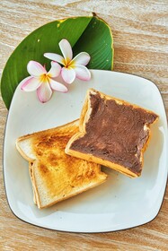 Plumeria Np