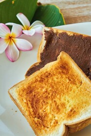 Plumeria Np
