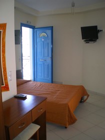 Sunset Boutique Hotel & Spa