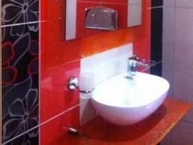 Sunset Boutique Hotel & Spa