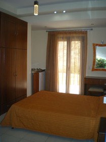 Sunset Boutique Hotel & Spa