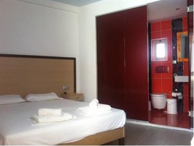 Sunset Boutique Hotel & Spa