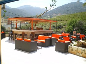 Sunset Boutique Hotel & Spa