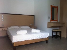 Sunset Boutique Hotel & Spa