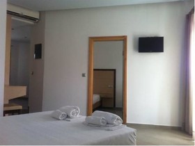 Sunset Boutique Hotel & Spa
