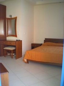 Sunset Boutique Hotel & Spa