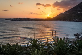 Talea Beach