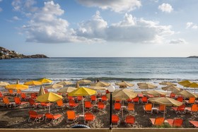 Talea Beach