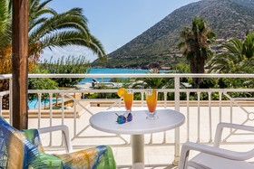 Talea Beach
