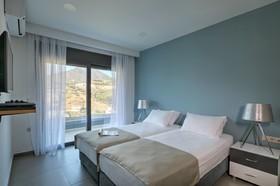 Villa Elli