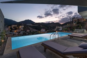 Villa Elli