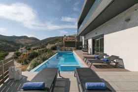 Villa Elli