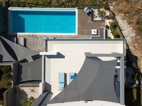 Villa Elli