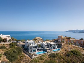 Villa Elli