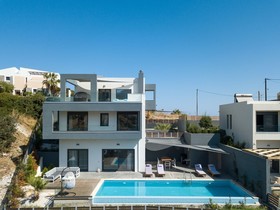 Villa Elli