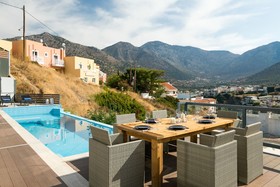 Villa Elli