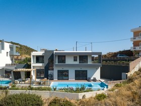 Villa Elli