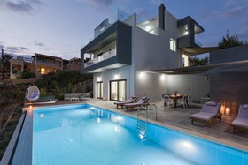 Villa Elli