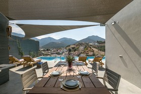 Villa Elli