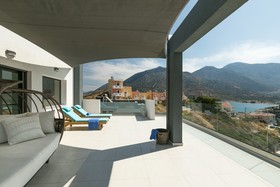 Villa Elli
